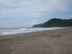 Thumbs/tn_Jaco Beach 7.jpg
